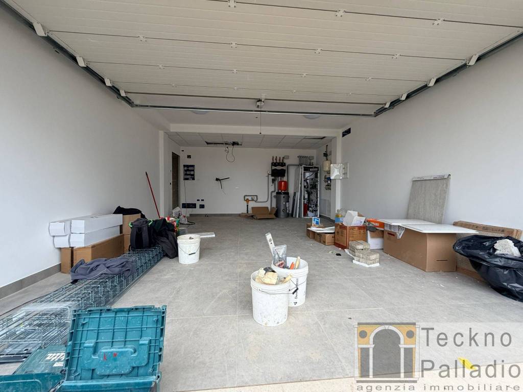 immagine annuncio 13 di 14