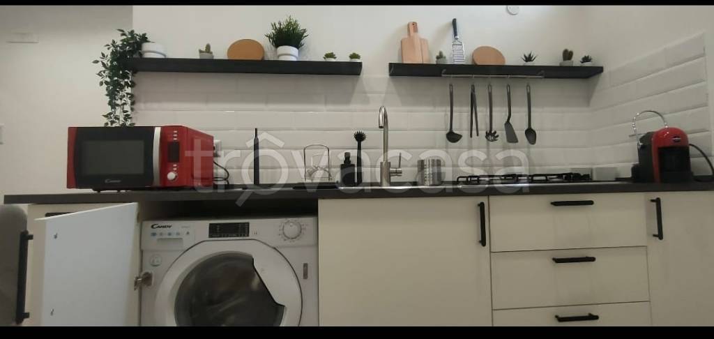 immagine annuncio 5 di 12