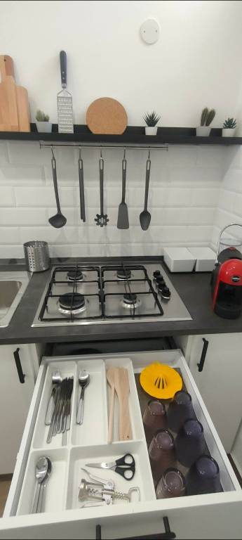 immagine annuncio 6 di 12