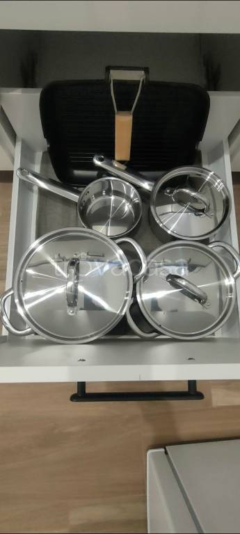 immagine annuncio 7 di 12