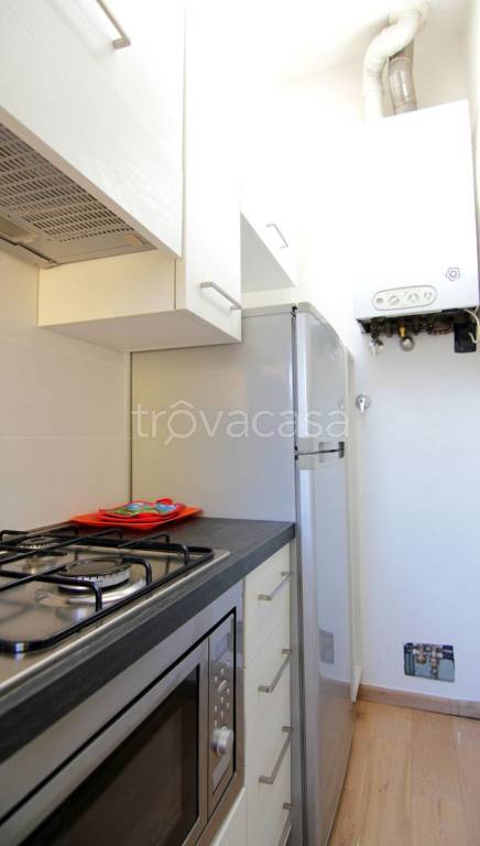 immagine annuncio 3 di 12