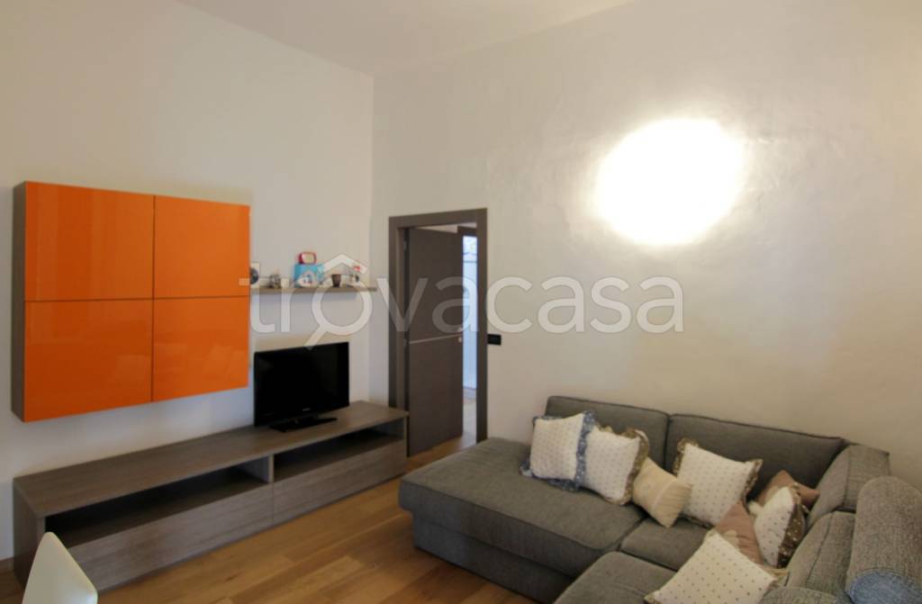 immagine annuncio 4 di 12