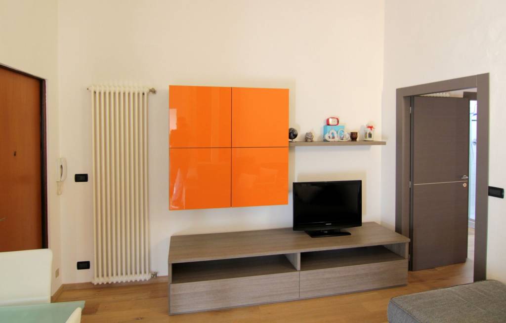 immagine annuncio 5 di 12