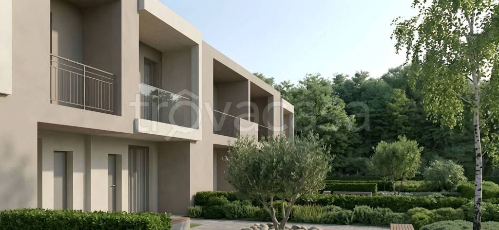 immagine annuncio 4 di 11