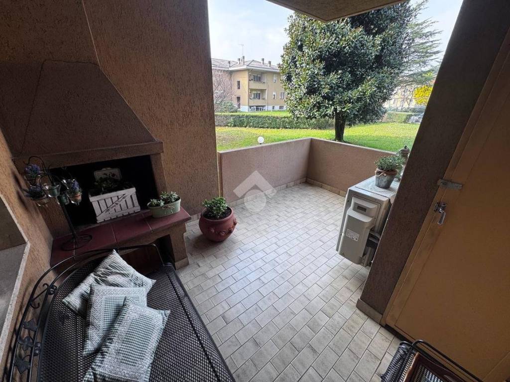 immagine annuncio 10 di 15