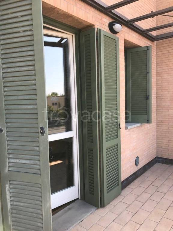 immagine annuncio 2 di 11