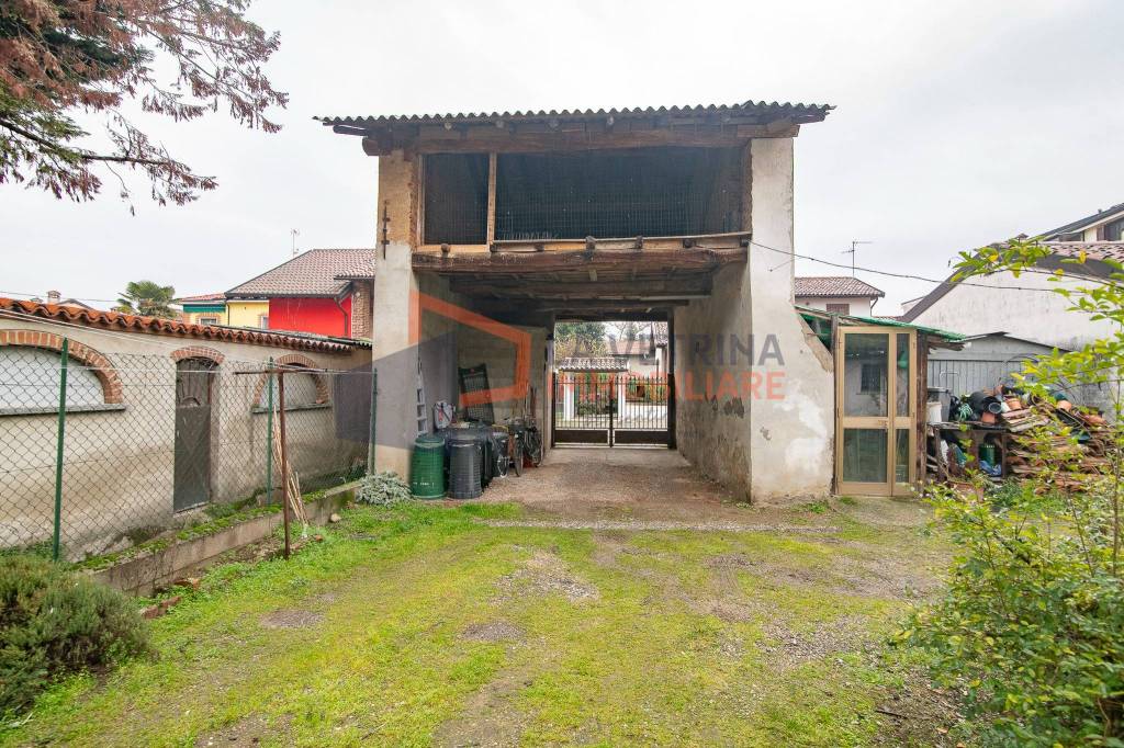 immagine annuncio 4 di 15