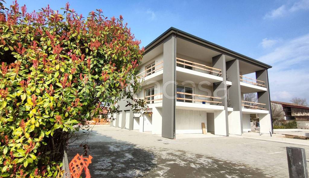 immagine annuncio 1 di 13