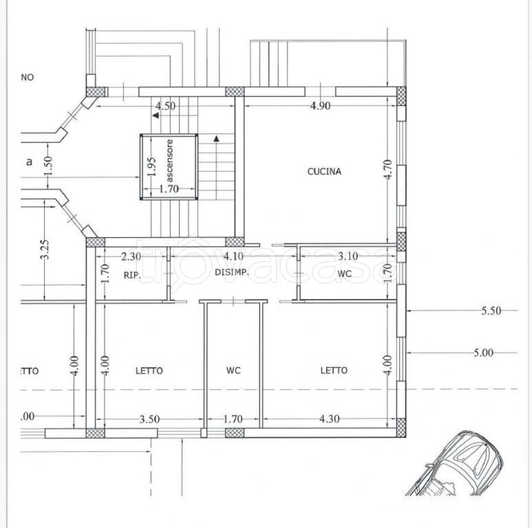 immagine annuncio 2 di 3