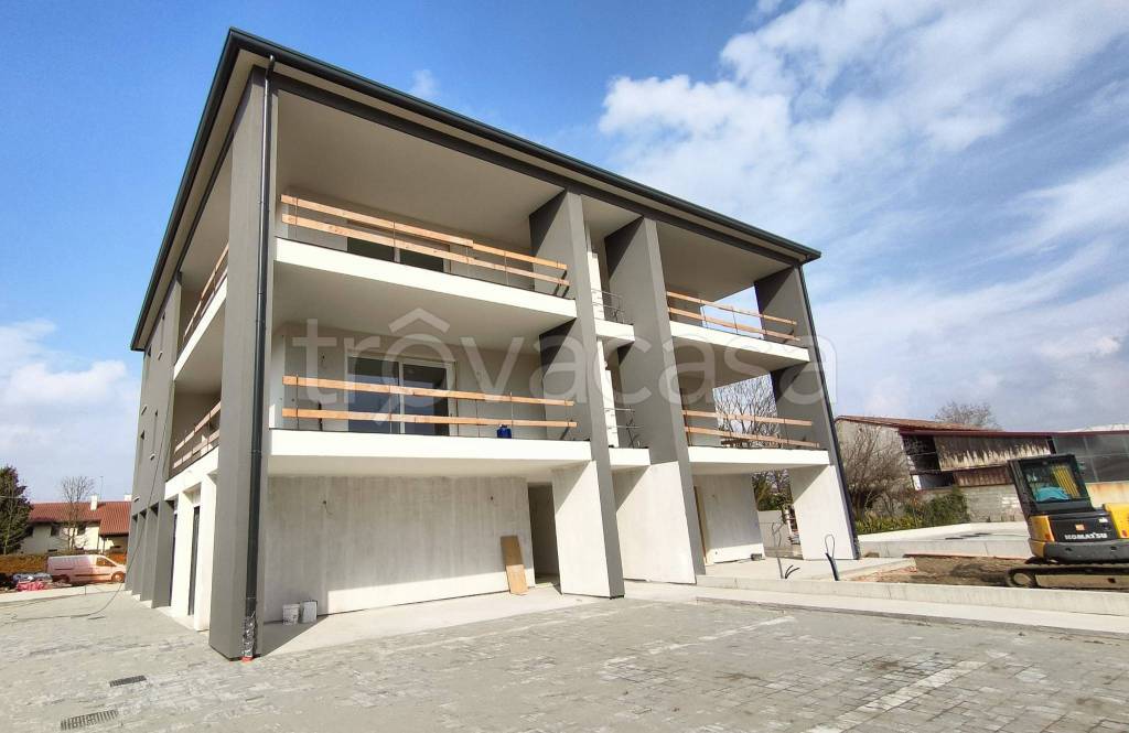 immagine annuncio 3 di 13