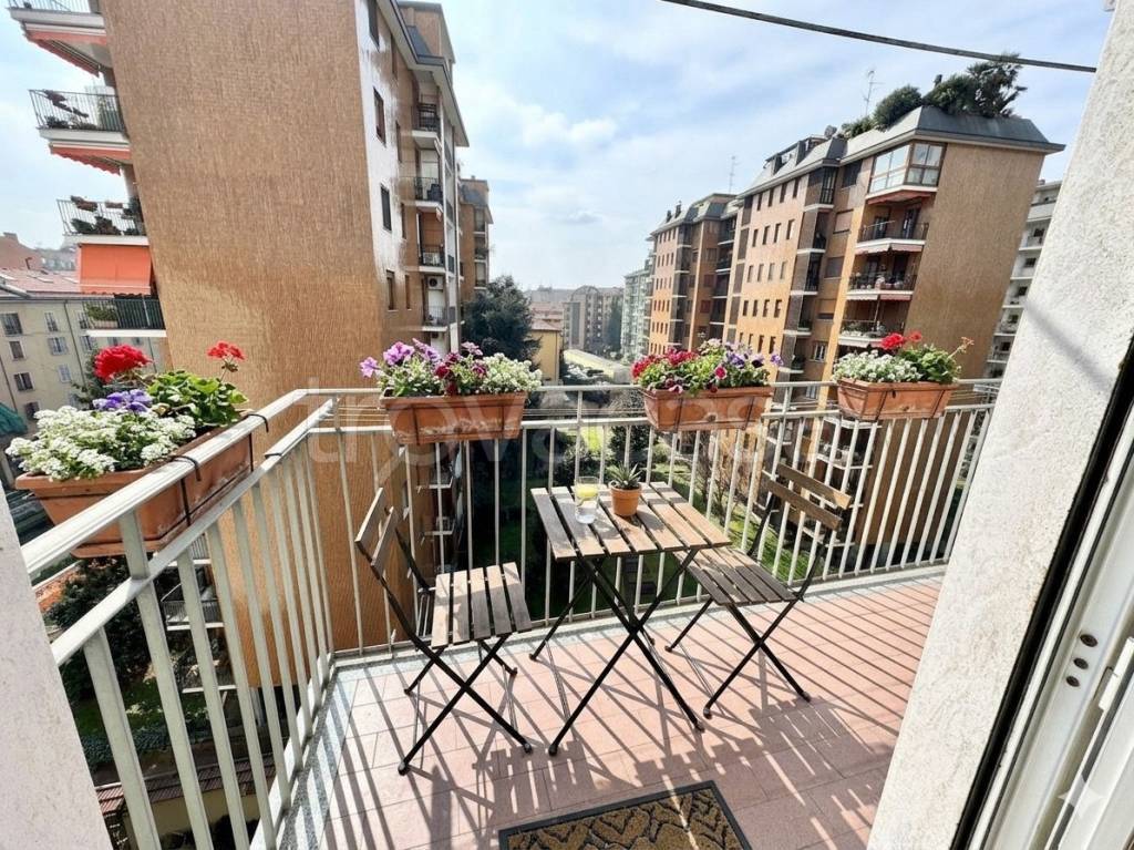 immagine annuncio 2 di 14