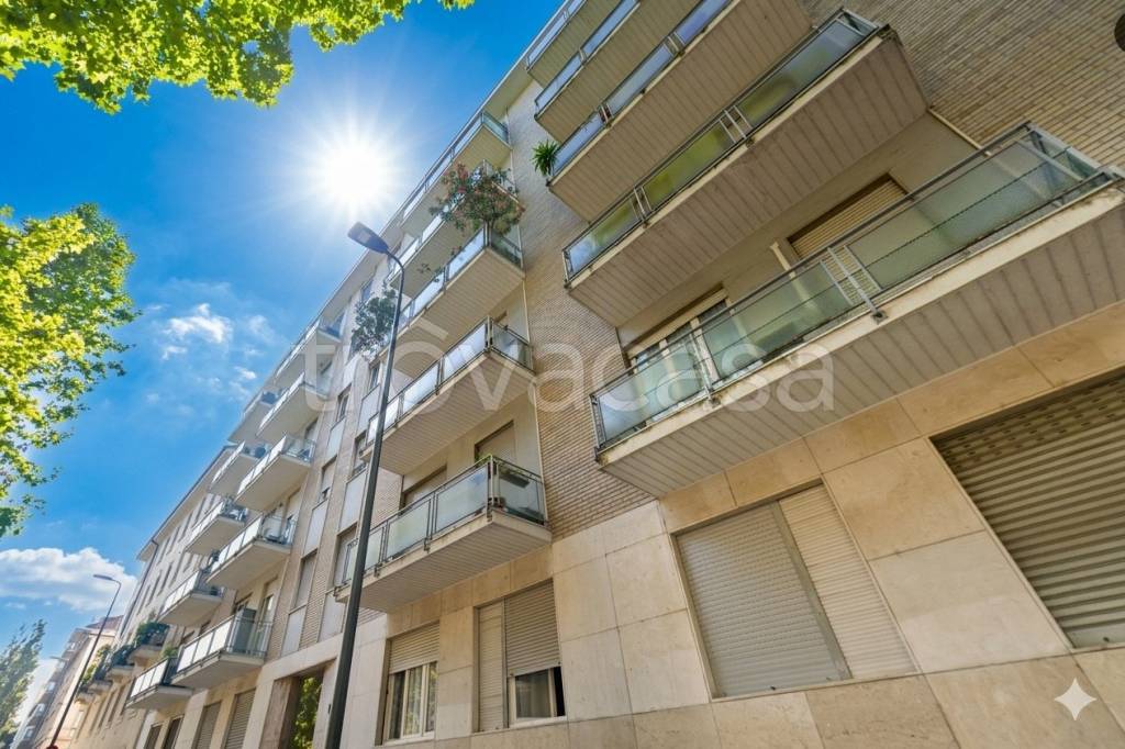 immagine annuncio 11 di 14