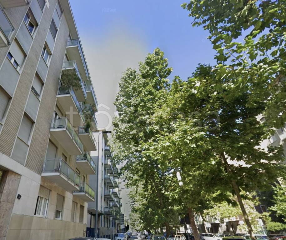 immagine annuncio 12 di 14