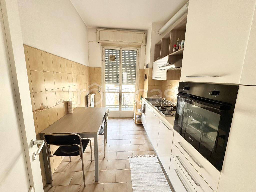 immagine annuncio 3 di 14