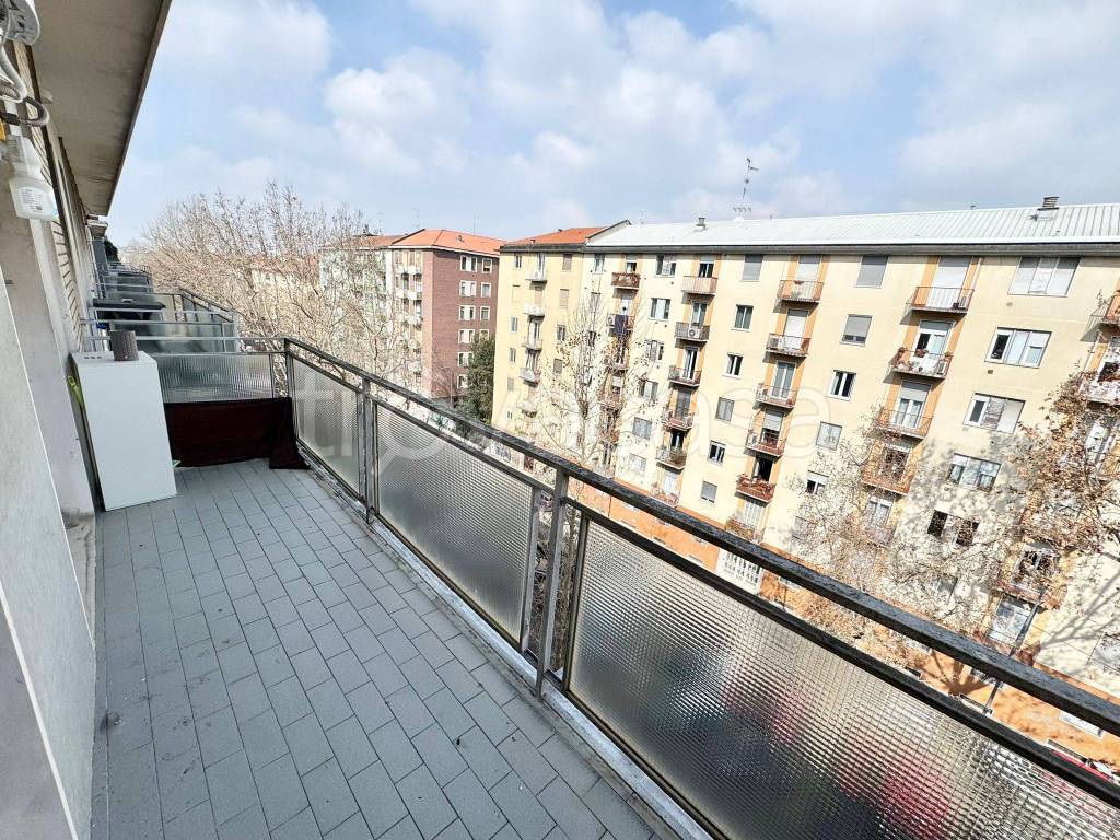 immagine annuncio 6 di 14