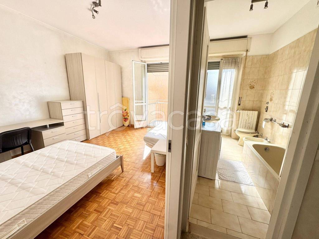 immagine annuncio 7 di 14