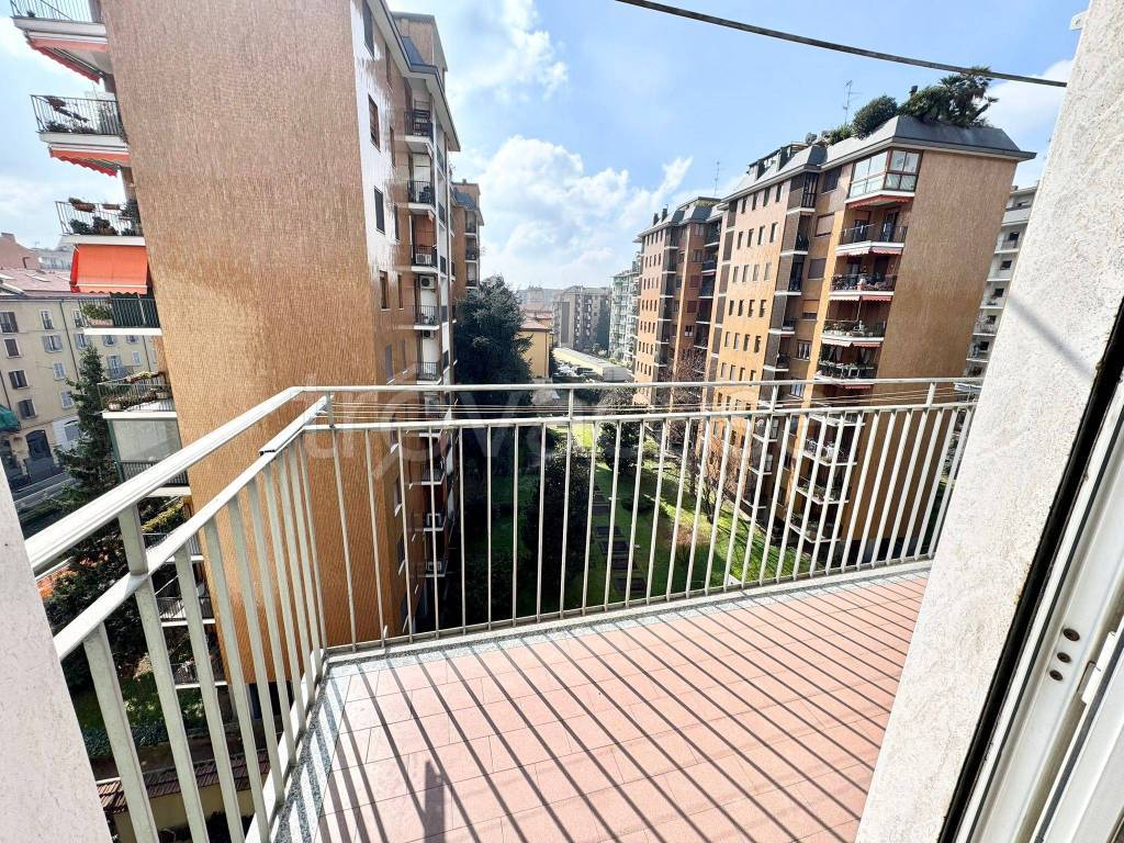 immagine annuncio 5 di 14