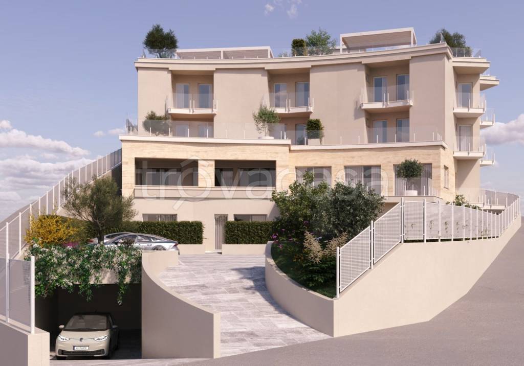 immagine annuncio 11 di 13