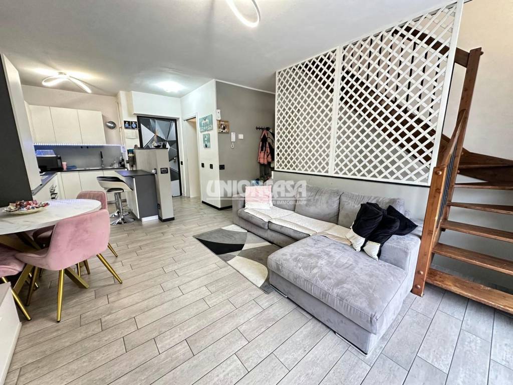 immagine annuncio 5 di 15