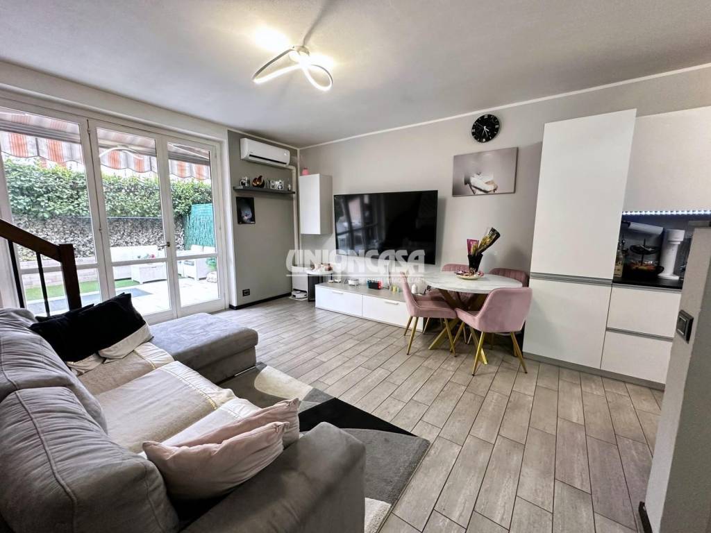 immagine annuncio 6 di 15