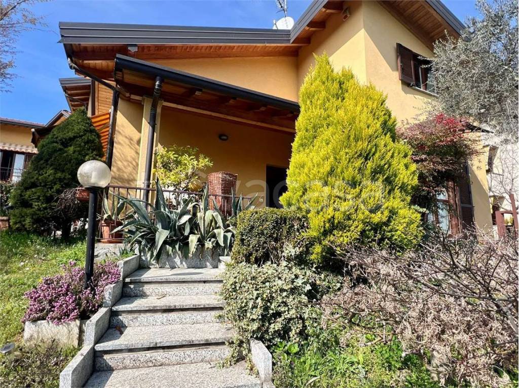 immagine annuncio 7 di 15