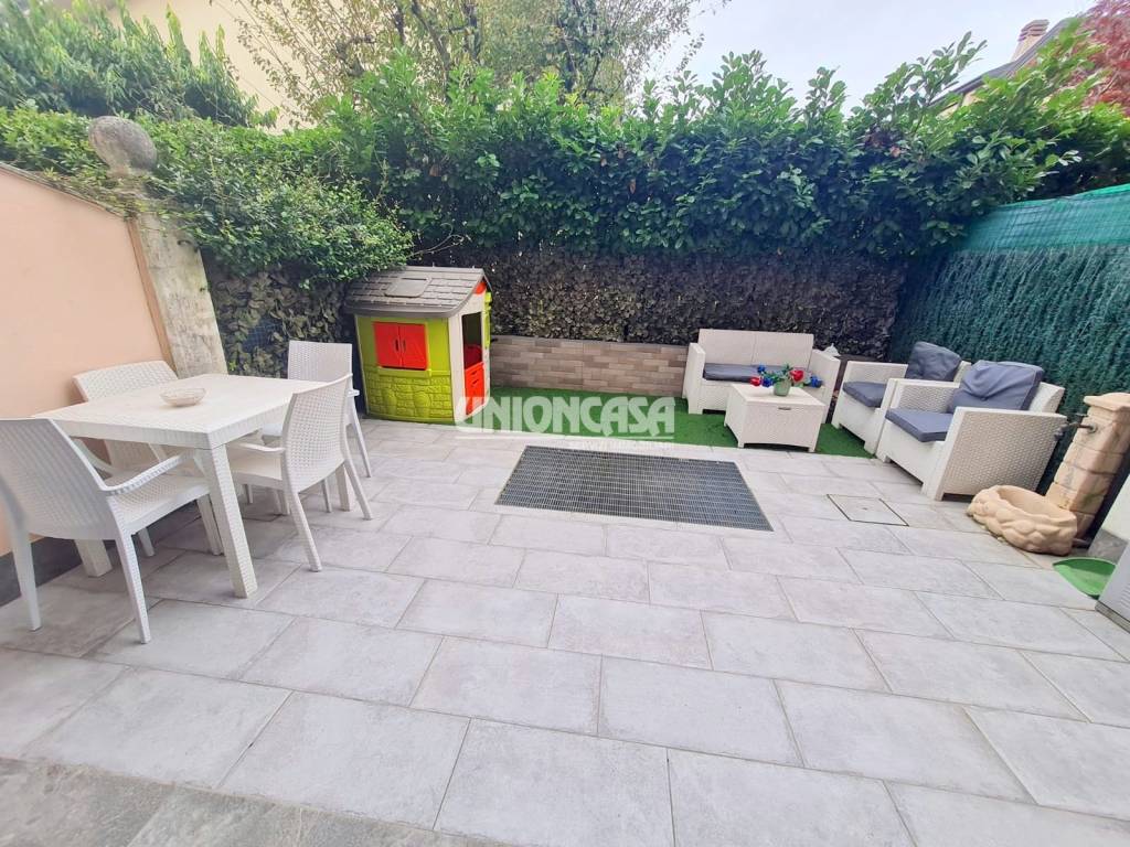 immagine annuncio 13 di 15