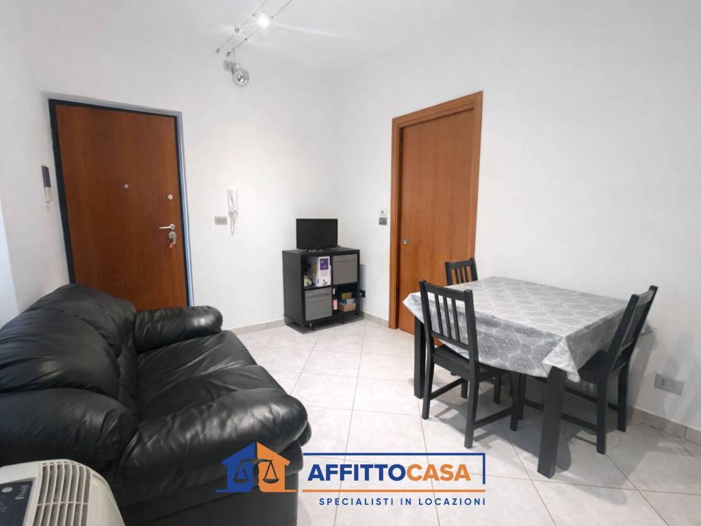 immagine annuncio 1 di 14