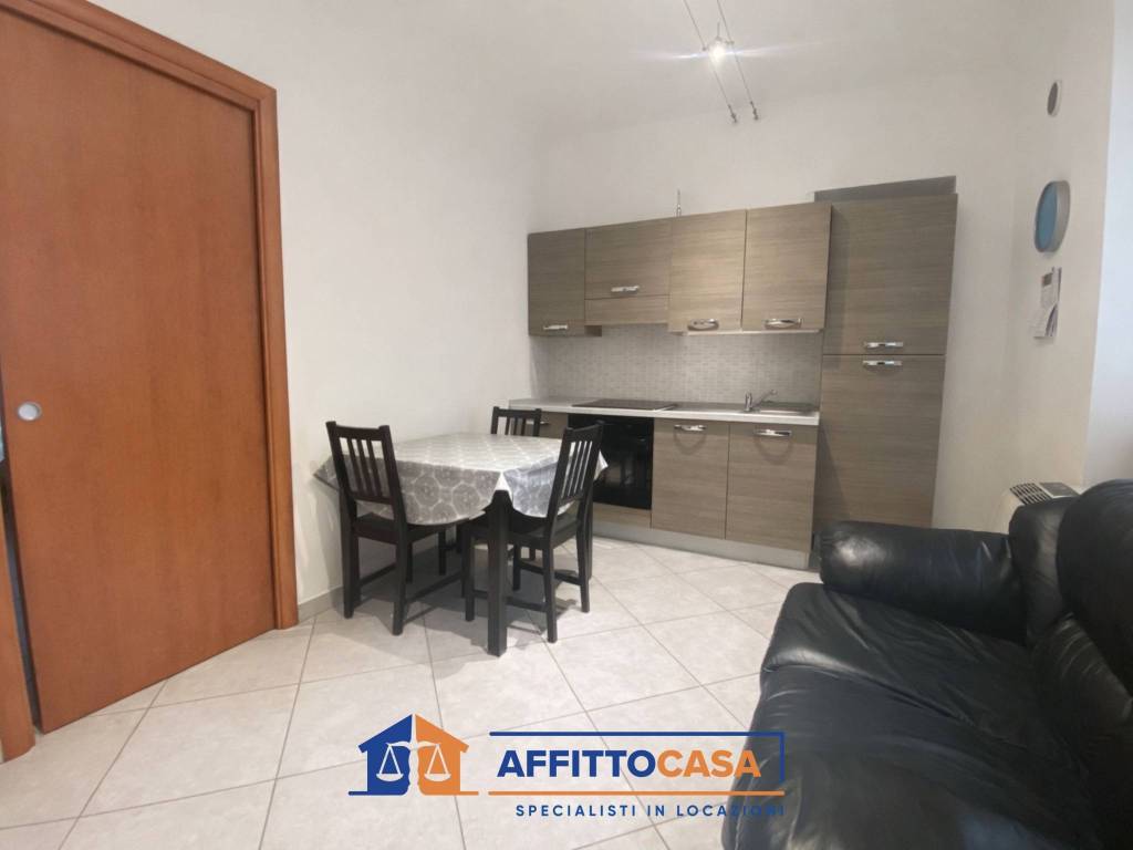 immagine annuncio 2 di 14