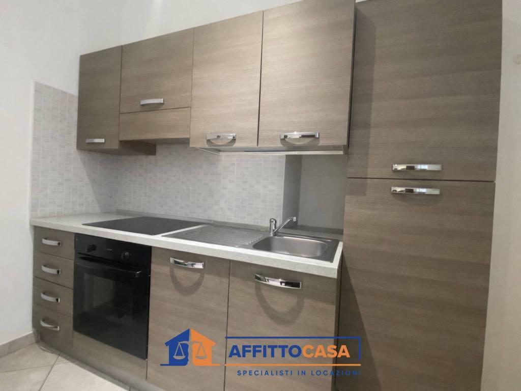 immagine annuncio 3 di 14