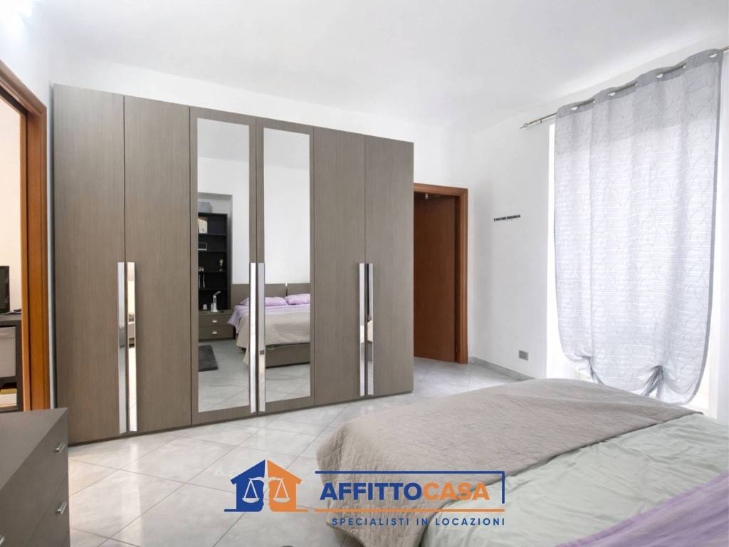 immagine annuncio 7 di 14