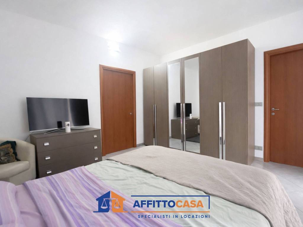 immagine annuncio 9 di 14