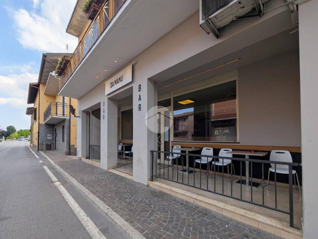 immagine annuncio 3 di 14