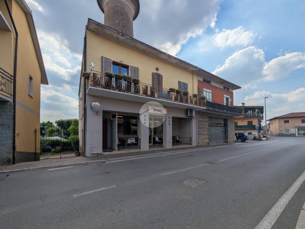 immagine annuncio 6 di 14