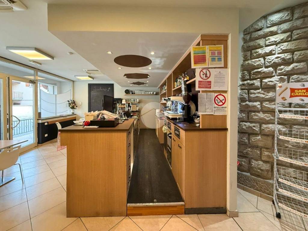 immagine annuncio 7 di 14