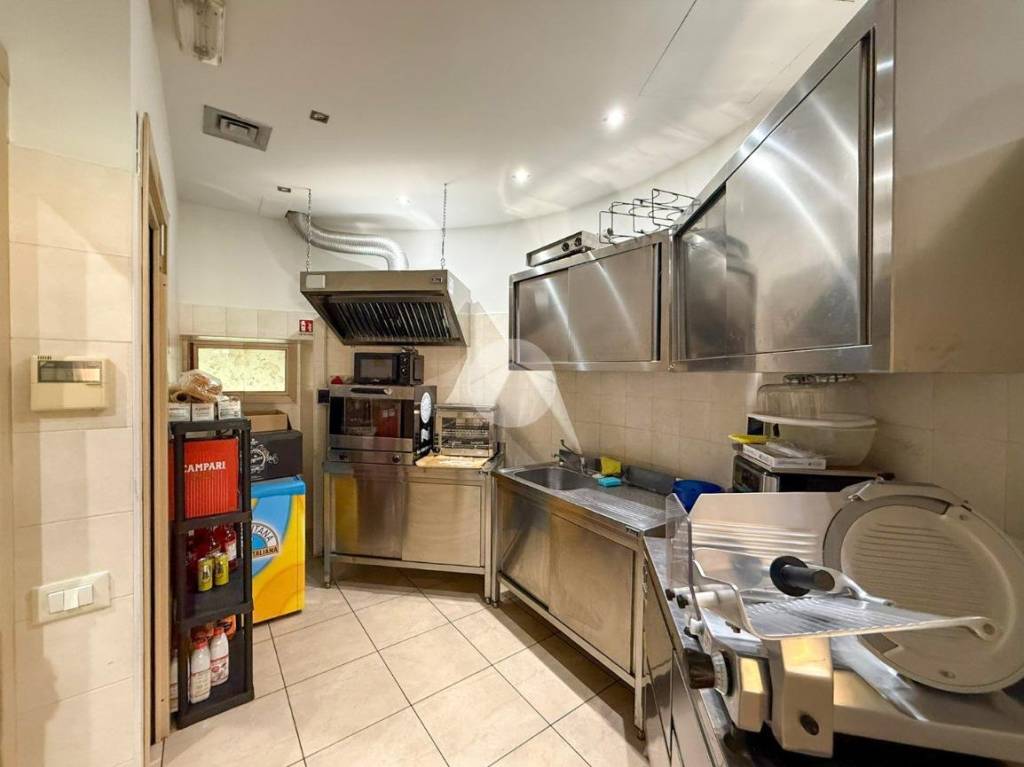 immagine annuncio 9 di 14