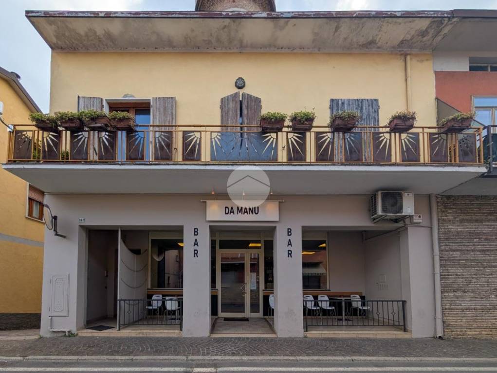 immagine annuncio 10 di 14