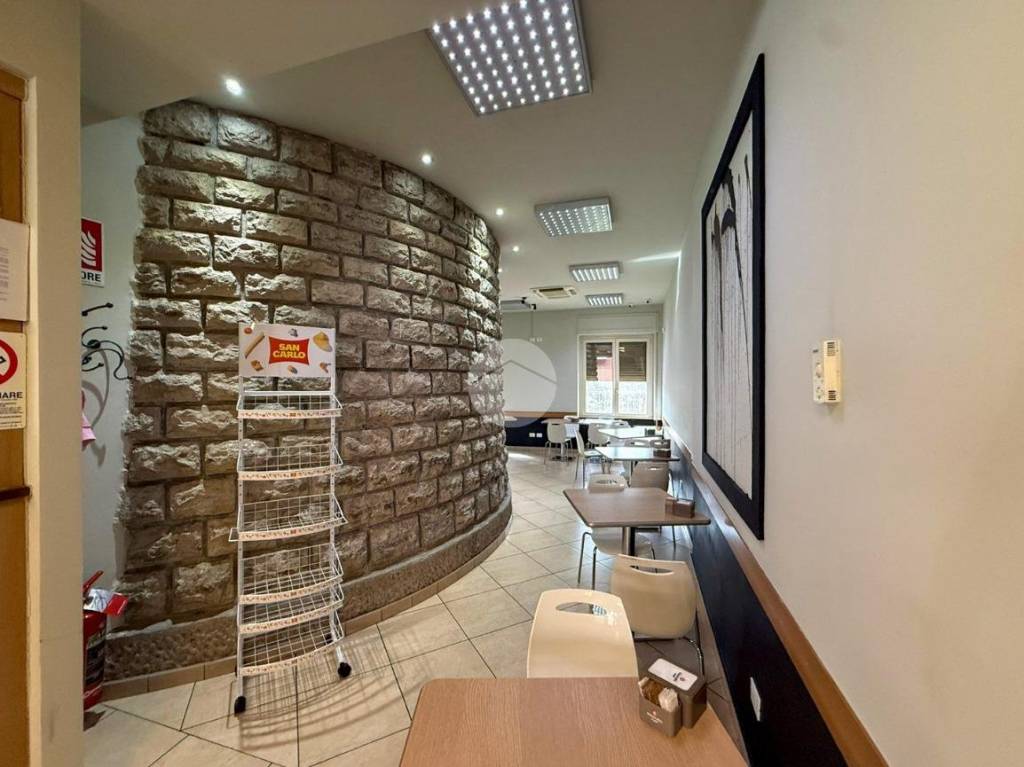 immagine annuncio 13 di 14