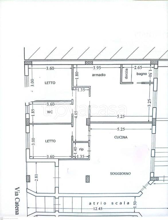 immagine annuncio 2 di 3