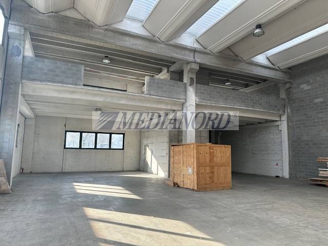 immagine annuncio 1 di 6