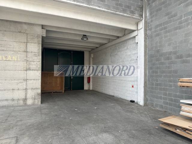 immagine annuncio 2 di 6