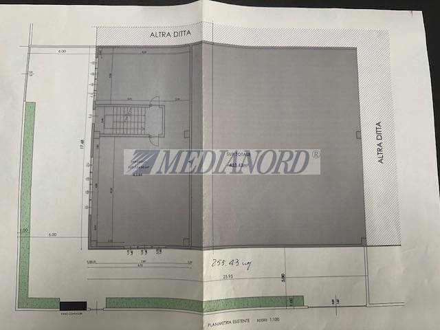 immagine annuncio 3 di 6