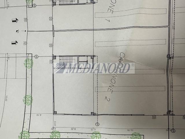 immagine annuncio 4 di 6