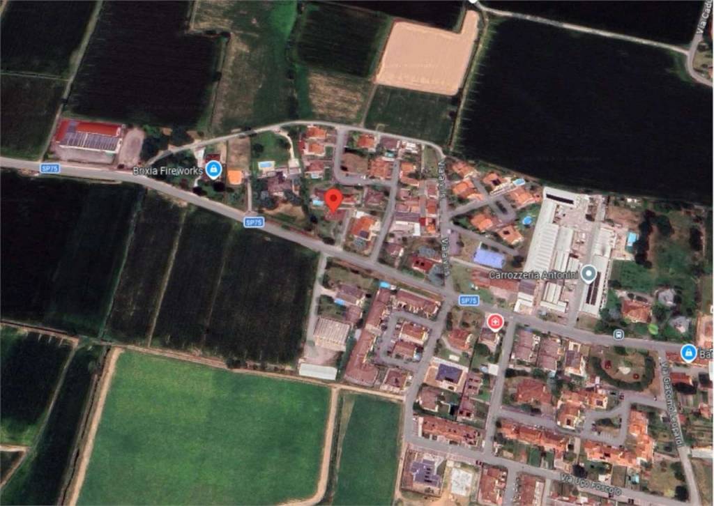 immagine annuncio 2 di 11