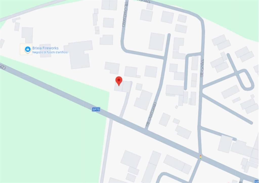 immagine annuncio 3 di 11