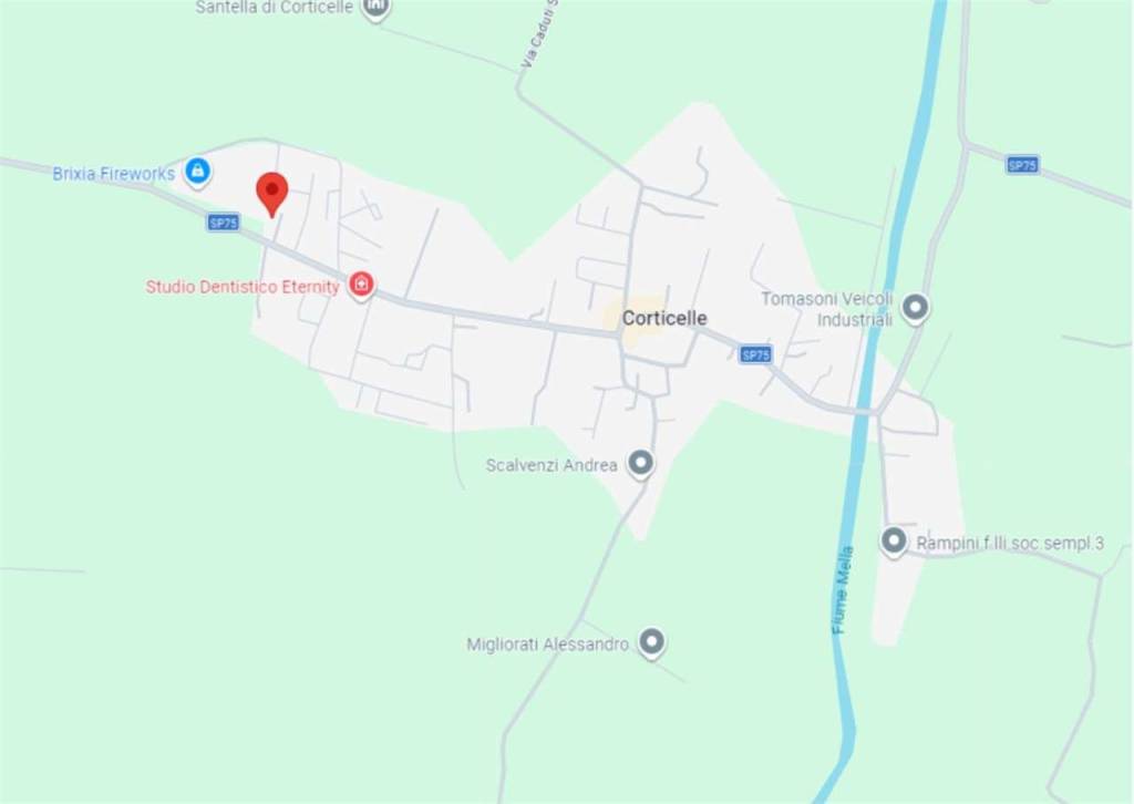 immagine annuncio 4 di 11