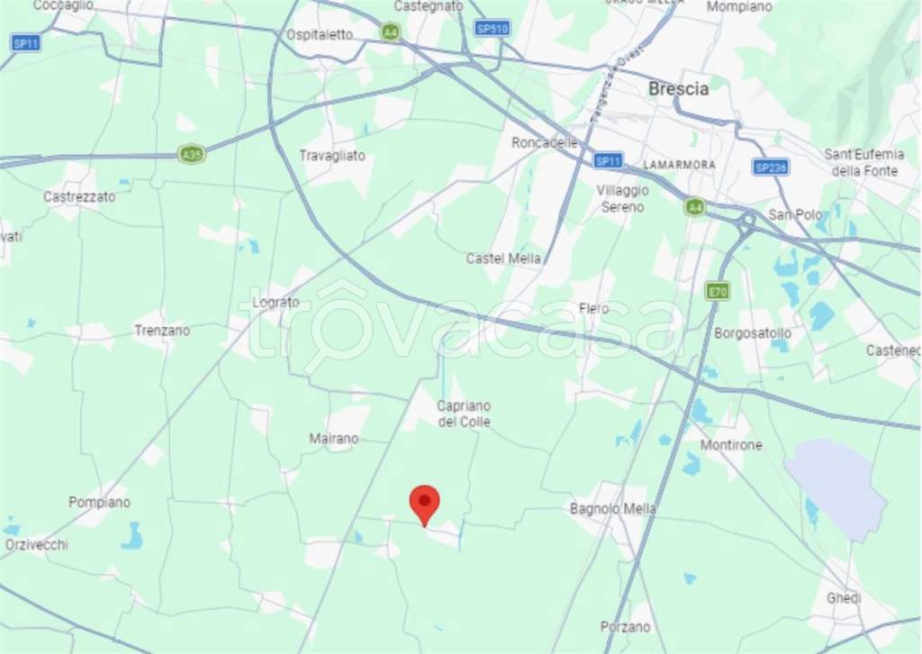 immagine annuncio 5 di 11