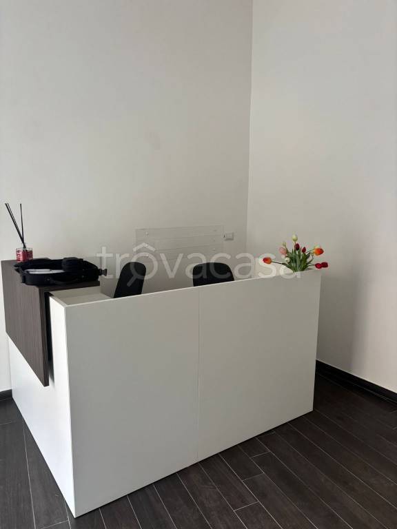 immagine annuncio 3 di 7