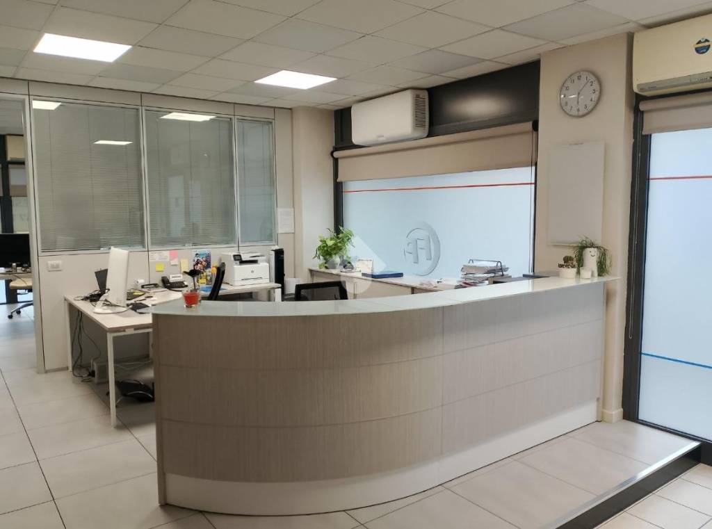 immagine annuncio 4 di 14