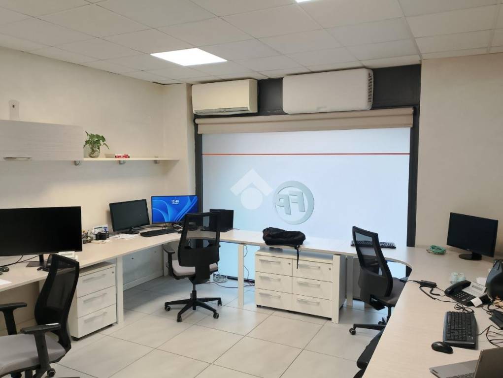 immagine annuncio 5 di 14