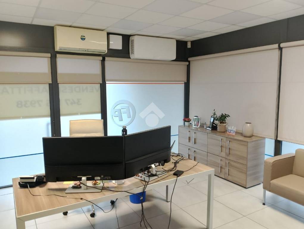 immagine annuncio 6 di 14